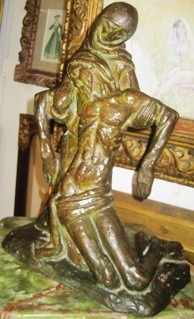 DERUJINSKY